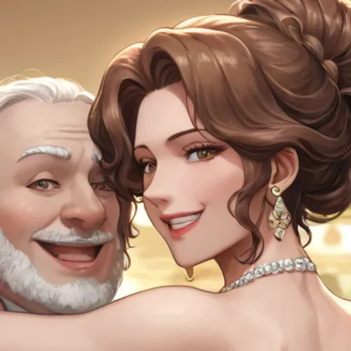 KI-Pornobildchen-Generator