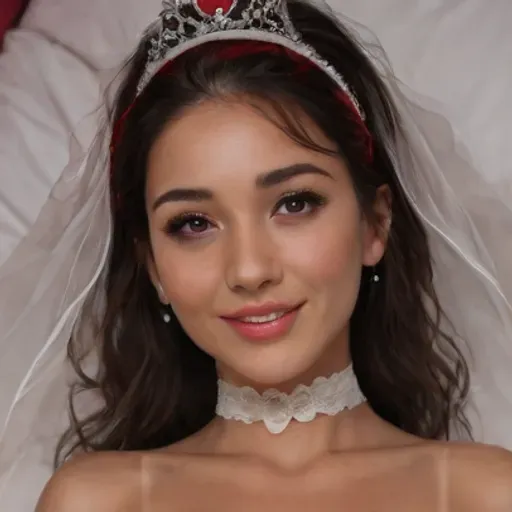 генератор порно-изображений на ИИ