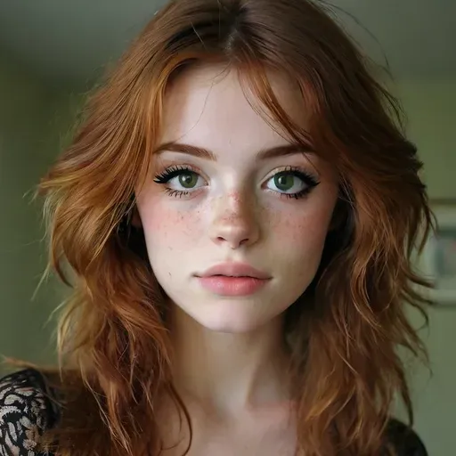 KI-Pornobild-Generator