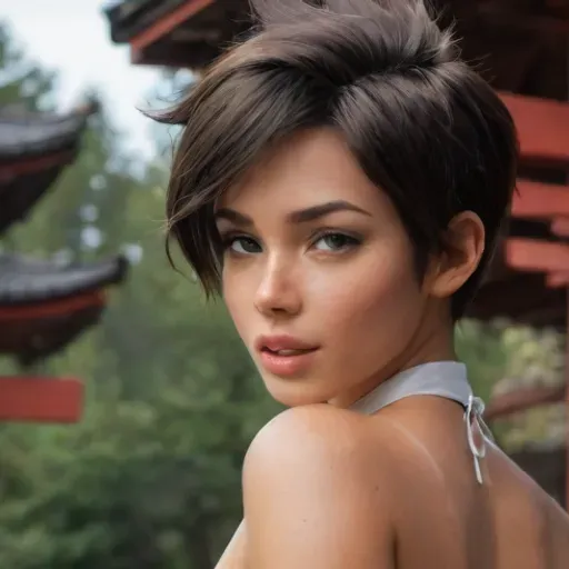 générateur d’images porno IA