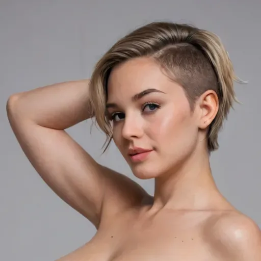 एआई पोर्न इमेज जेनरेटर