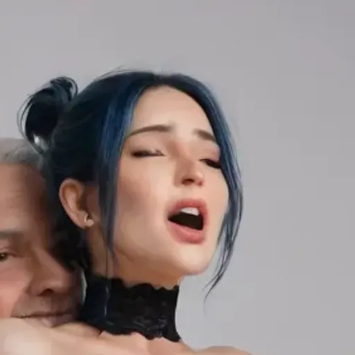 generador de imágenes porno con IA
