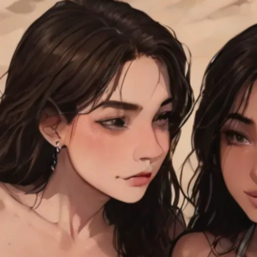 KI-Pornobildchen-Generator