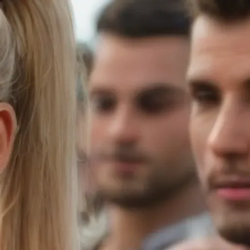 ตัวสร้างรูปโปรโมชั่น AI