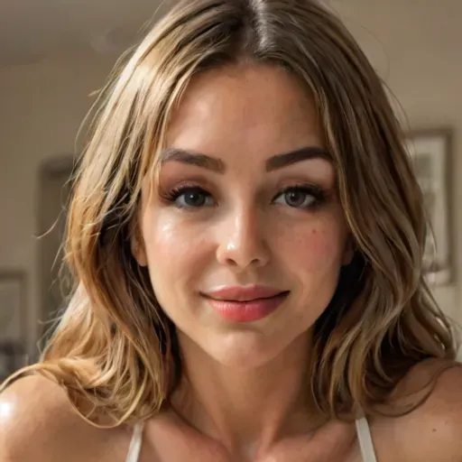 एआई पोर्न इमेज जेनरेटर