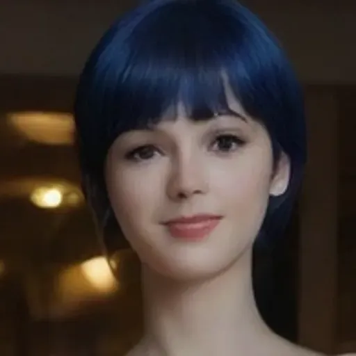 gerador de imagens pornô com IA