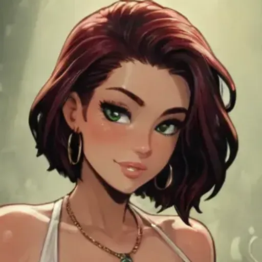 ตัวสร้างรูปโปรโมชั่น AI