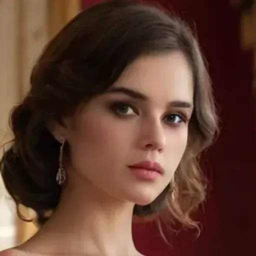 एआई पोर्न इमेज जेनरेटर