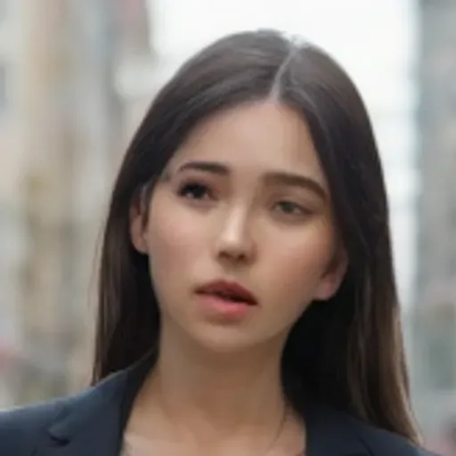 генератор порно-изображений на ИИ