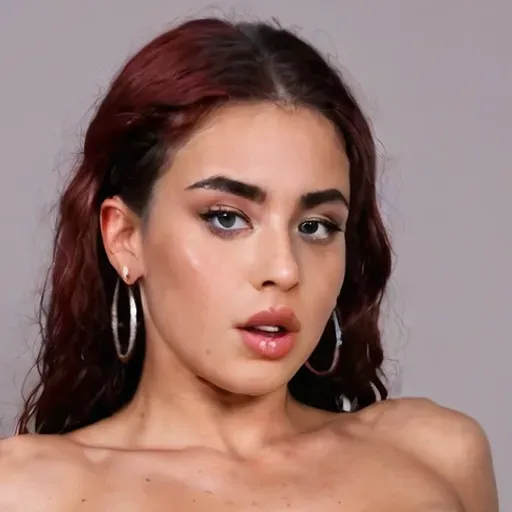 KI-Pornobild-Generator