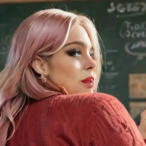 générateur d’images porno IA