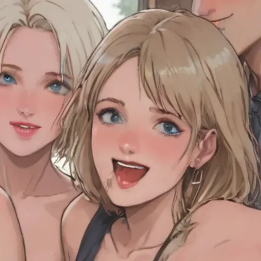 generador de fotos porno con IA