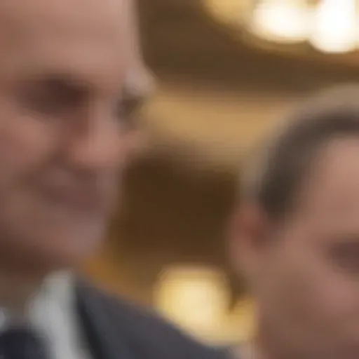 генератор порно-картинок на ИИ