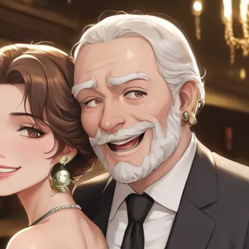 KI-Pornobild-Generator