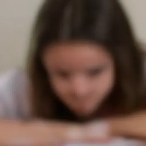 Penghasil gambar lucah AI