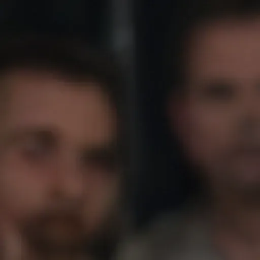 gerador de fotos pornô com IA