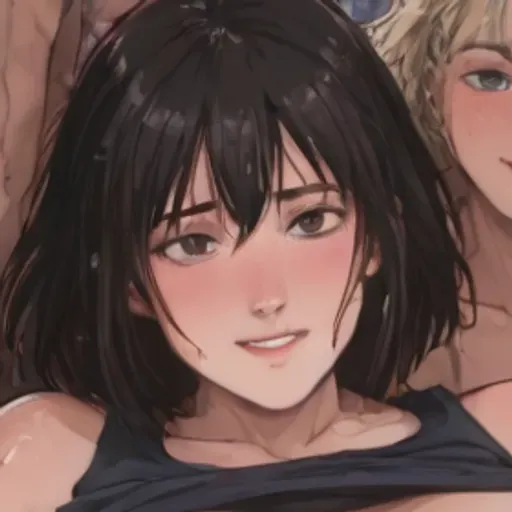 gerador de imagens pornô com IA