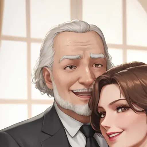 AI 포르노 사진 생성기