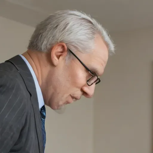 एआई पोर्न पिक जेनरेटर