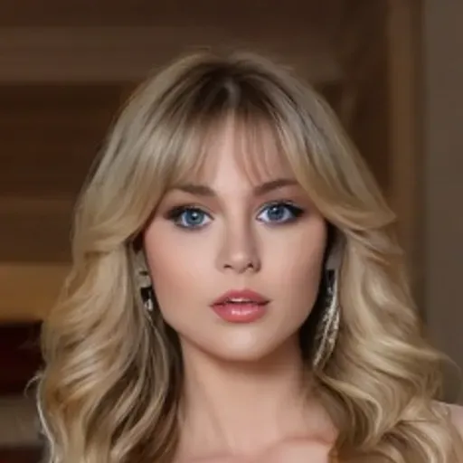 generador de imágenes porno con IA