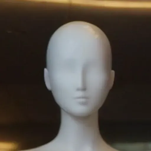 AI色情照片生成器