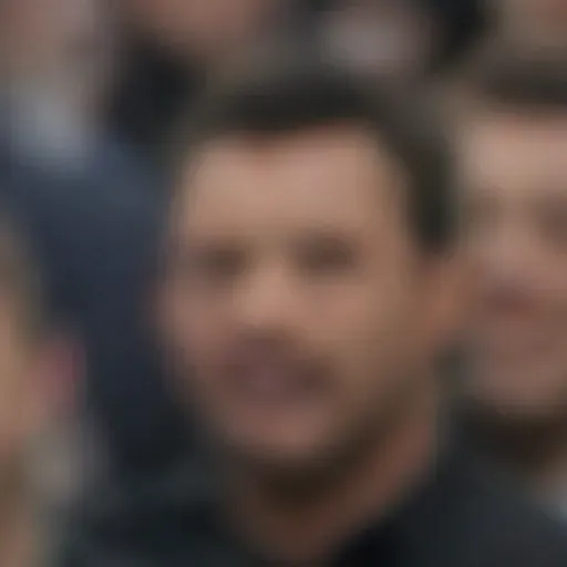 एआई पोर्न इमेज जेनरेटर