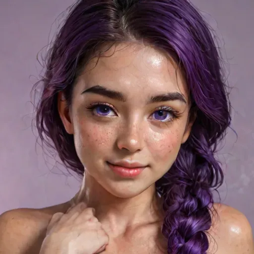 yapay zekâ porno görsel üretici