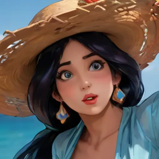 AIポルノ画像ジェネレーター