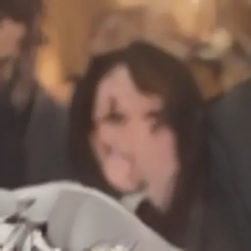 AI porn pic generator