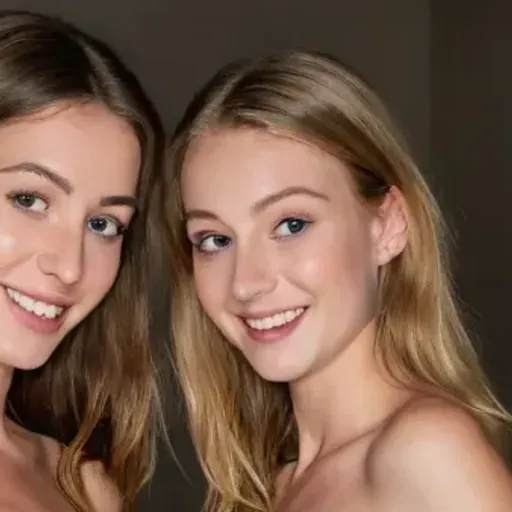 एआई पोर्न इमेज जेनरेटर