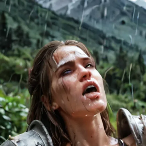 generador de imágenes porno con IA