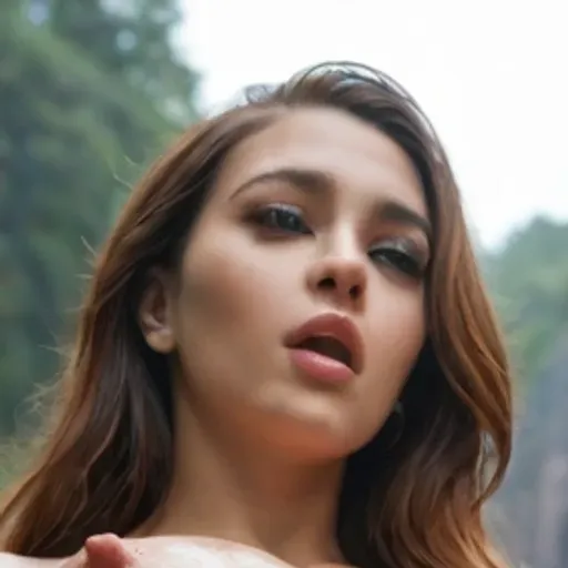 KI-Pornobild-Generator