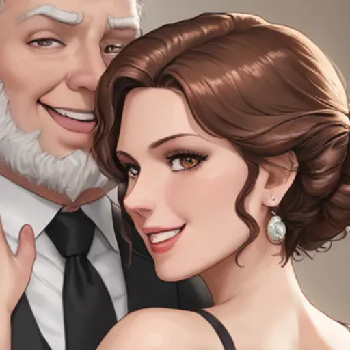 AIポルノ画像ジェネレーター