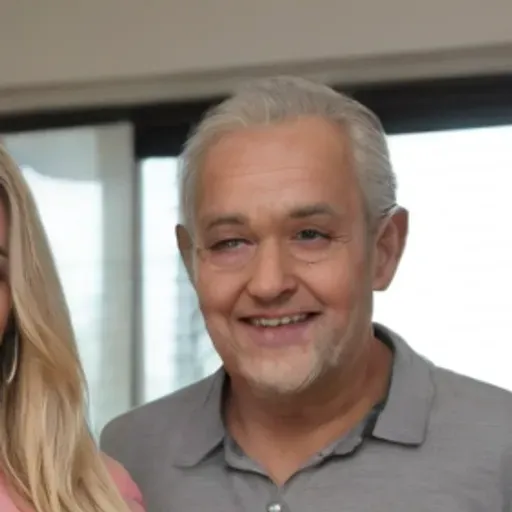 generatore di foto porno IA