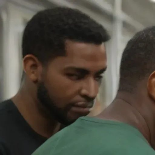 KI-Pornobildchen-Generator