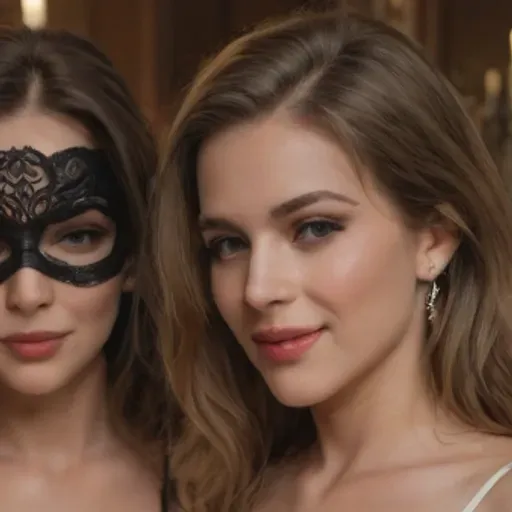 AI porn pic generator