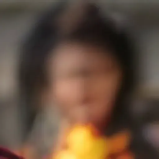 AI 포르노 사진 생성기