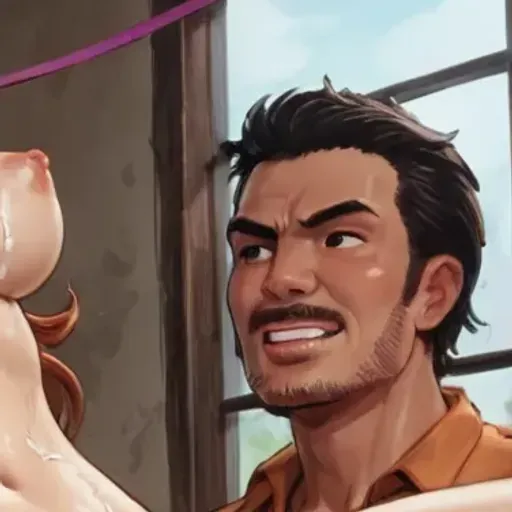 एआई पोर्न इमेज जेनरेटर