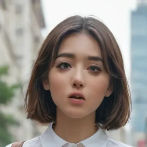 yapay zekâ porno görsel üretici