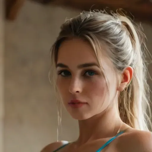 एआई पोर्न इमेज जेनरेटर