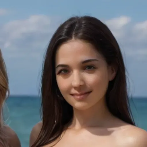 генератор порно-картинок на ИИ