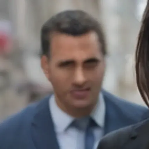 генератор порно-картинок на ИИ