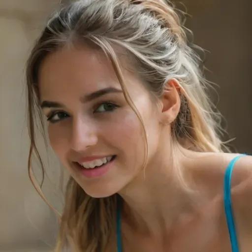 एआई पोर्न इमेज जेनरेटर