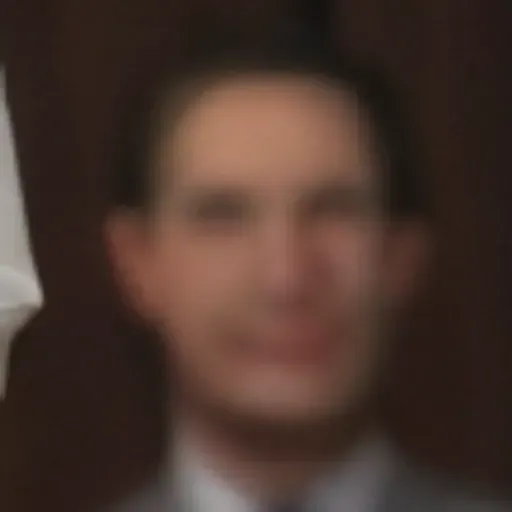 AI色情照片生成器