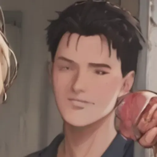 générateur de photos porno IA