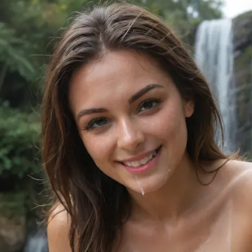 एआई पोर्न इमेज जेनरेटर