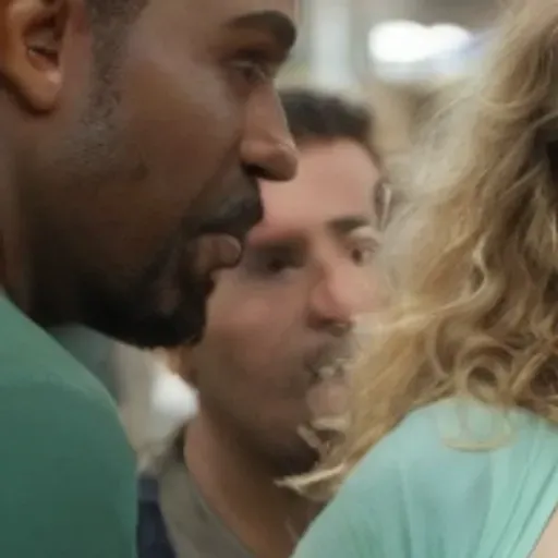 KI-Pornobild-Generator