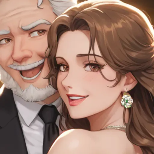 AIポルノ写真ジェネレーター