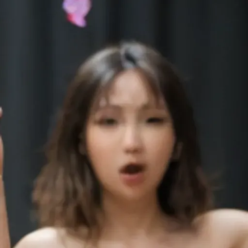 generador de fotos porno con IA