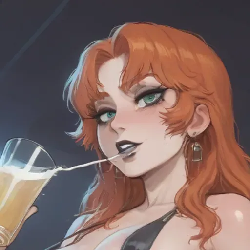 генератор порно-картинок на ИИ